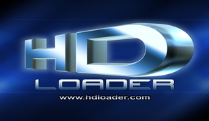 hdloader 0.8c download